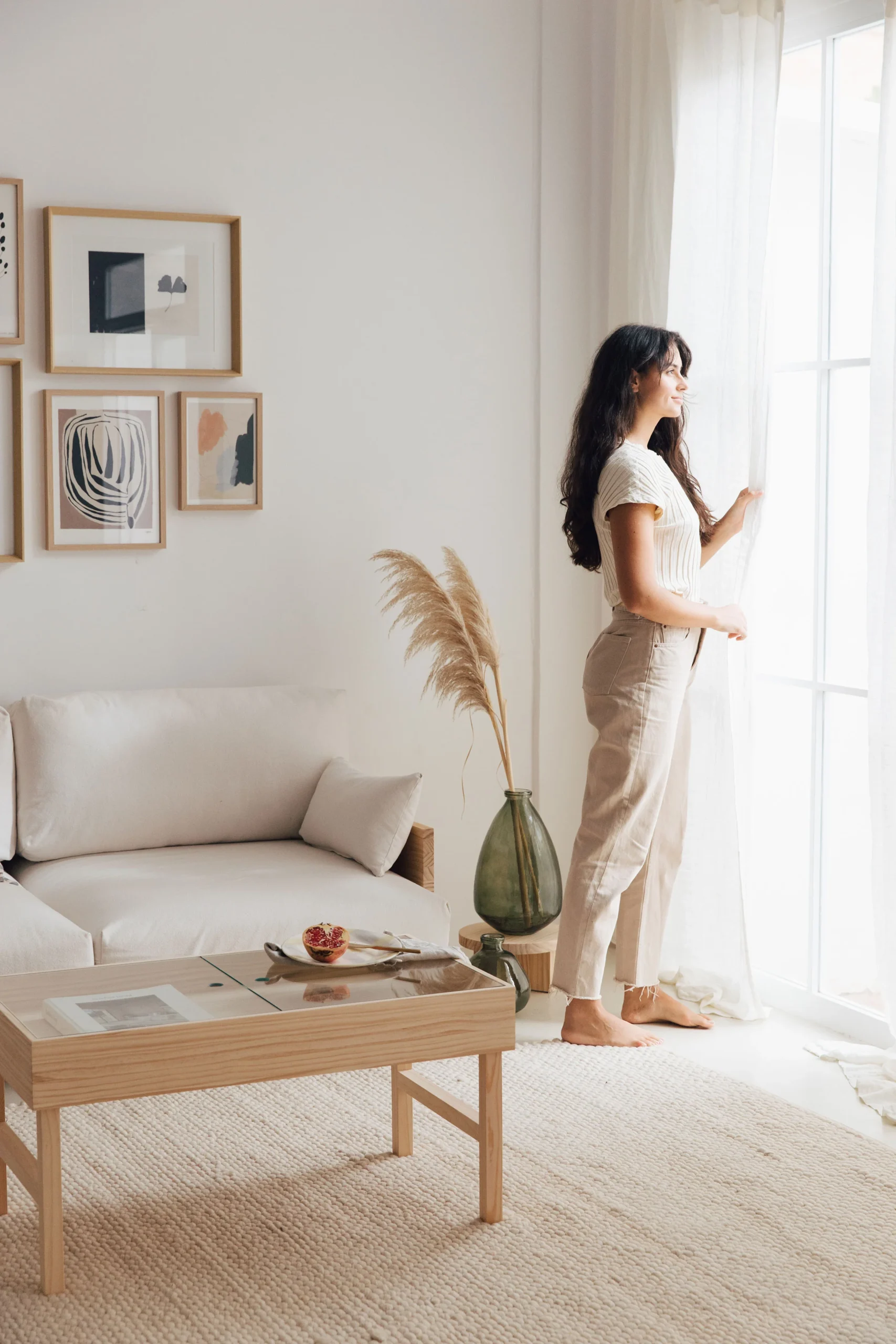 bacon studio 34 82b0103b bab9 42eb afc4 96c8cf8e2c6a